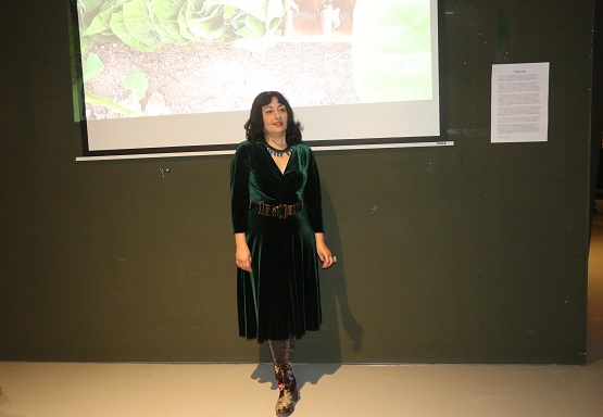 ISLAXANE.PROBATIDOY.MARINA.ANTH.KAPNOY.18.12.2024.IMG 7076 7