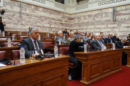 ITALIA.ELLADA.GLOSSA.1 1