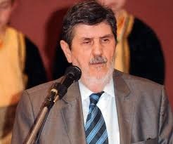 KAISIDHS.PANOS.SABBIDHS.PANTELHS