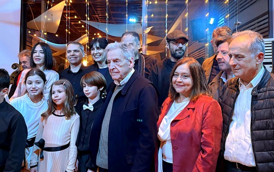 KALAMARIA.GAVRAS.KOSTAS.REMETZO 2