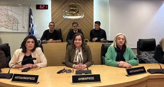 KALAMARIA.GEORGIADHS.SOTHRHS.PROEDROS.DHMOTIKOY.SYMBOYLIOY.31.12.2025 1