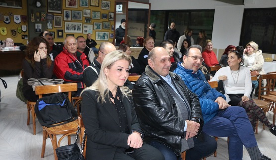 KALLITEXNIKH.STEGH.BOREIOY.ELLADOS.BASILOPITA.19.1.2026.IMG 3125 2