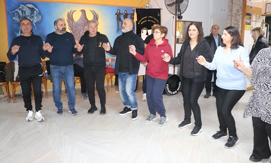 KALLITEXNIKH.STEGH.BOREIOY.ELLADOS.BASILOPITA.19.1.2026.IMG 3125 4