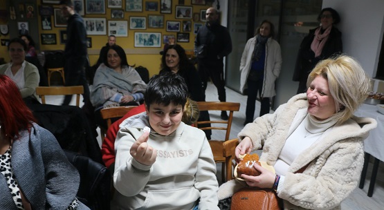 KALLITEXNIKH.STEGH.BOREIOY.ELLADOS.BASILOPITA.19.1.2026.IMG 3125 5