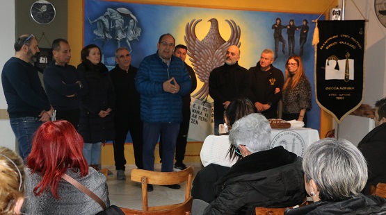 KALLITEXNIKH.STEGH.BOREIOY.ELLADOS.BASILOPITA.19.1.2026.IMG 3125 6