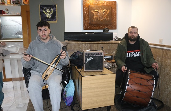 KALLITEXNIKH.STEGH.PONTION.BOREIOY.ELLADOS.KALLITEXNES.19.1.2026.IMG 3177