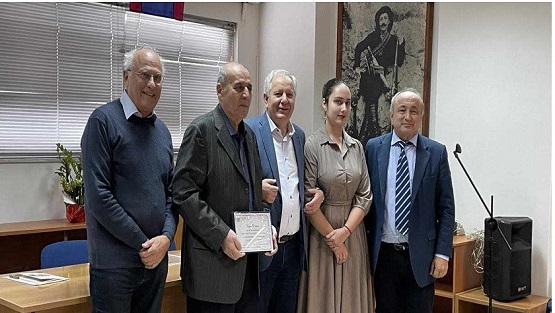 KALLITHEA.GEORGIADIS.NIKOS.KIOLIALIS.15.12.2024 1
