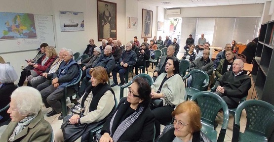 KALLITHEA.GEORGIADIS.NIKOS.KIOLIALIS.15.12.2024 3