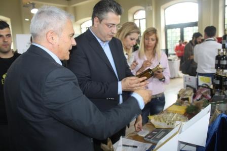 KAMPOYRIS.GIANNIS.ELAIOLADO1