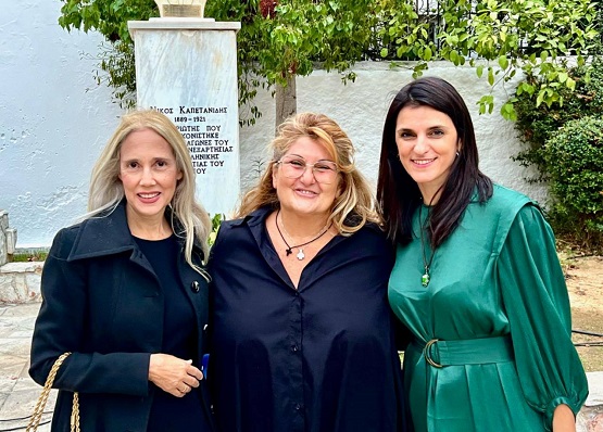 KAPETANIDHS.NIKOS.ENOSH.PONTION.PEIRAIA.DRAPETSONAS.KERATSINIOY.27.9.20256 1