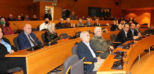 KAPETANIDHS.NIKOS.GENOKTONIA.29XRONA.DHMOS.24.2.2023.IMG 2730 3
