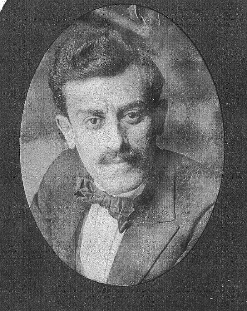 KAPETANIDHS.NIKOS.PROSOPOGRAFEIO