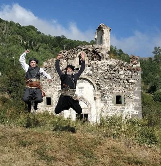 KAPOYRTIDHS.XARALAMPOS.PANIKAS.PONTOS.2