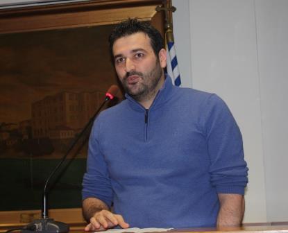 KARAKASIDIS.KOSTAS.FITITES.6.3.2016.IMG 4128