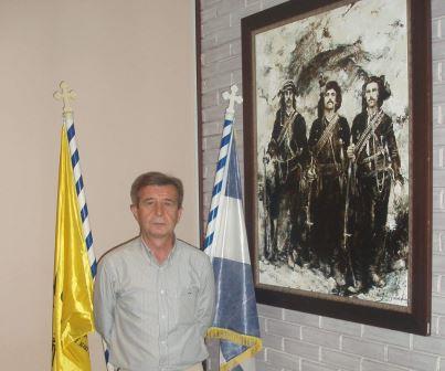 KARIPIDIS.GIANNHS.SHMAIA.PONTOS