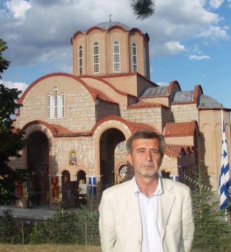 KARYPIDIS.GIANNHS.AGIA.SOFIA.TRAPEZOYNTA