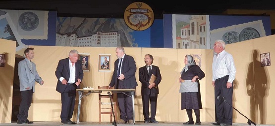 KATERINH.ARGONAFTES.KILKIS.THEATRO.29.7.2024 1