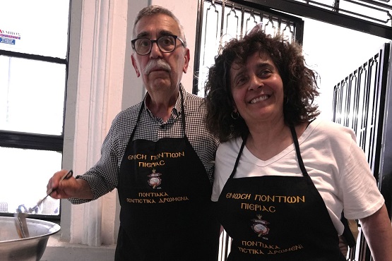 KATERINH.ENOSH.PONTION.PERIAS.OTIA.TOMPOYLIDOY.9.5.2025 4