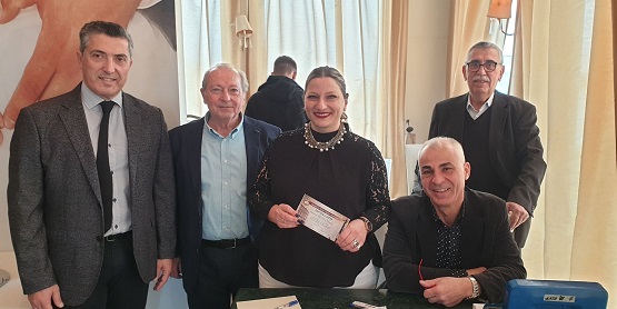 KATERINH.ENOSH.PONTION.PIERIAS.9.2.2025 1