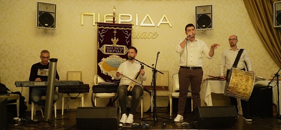 KATERINH.ENOSH.PONTION.PIERIAS.9.2.2025 9