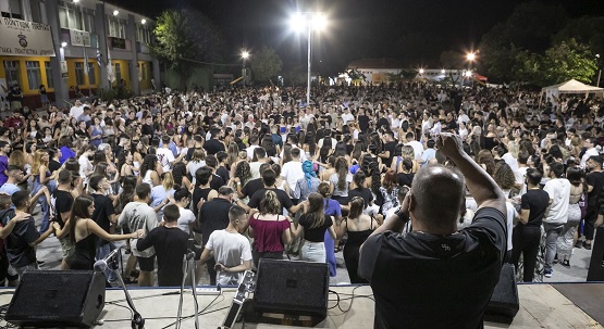 KATERINH.ENOSH.PONTION.PIERIAS.PONTIAKA.DROMENA.26.7.2024 12
