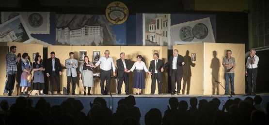 KATERINH.ENOSH.PONTION.PIERIAS.PONTIAKA.DROMENA.26.7.2024 15