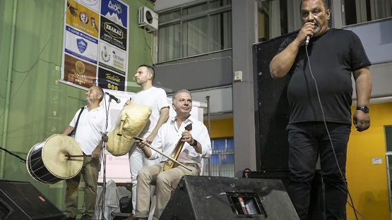KATERINH.ENOSH.PONTION.PIERIAS.PONTIAKA.DROMENA.26.7.2024 2