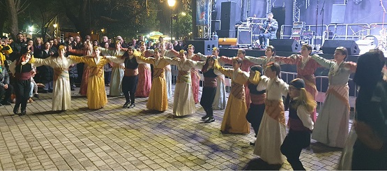 KATERINH.PARKO.XROMATON.21.12.2025 3
