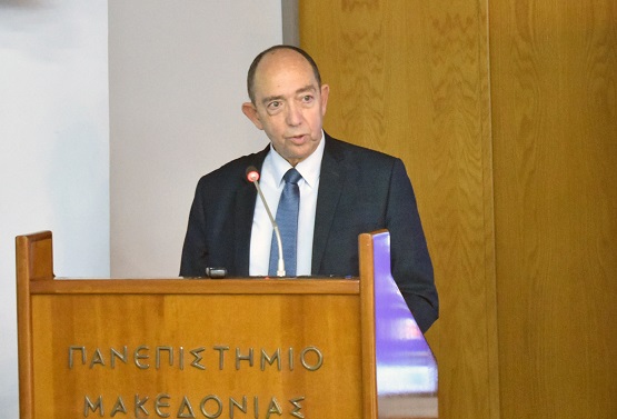KATRANIDHS.STYLIANOS.PAMAK.27.11.2025.f03 1