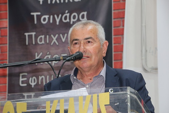 KATSIDHS.EFSTATHIOS.KILKIS.POE.SPOS.14.FESTIBAL.3.5.2025.IMG 3960