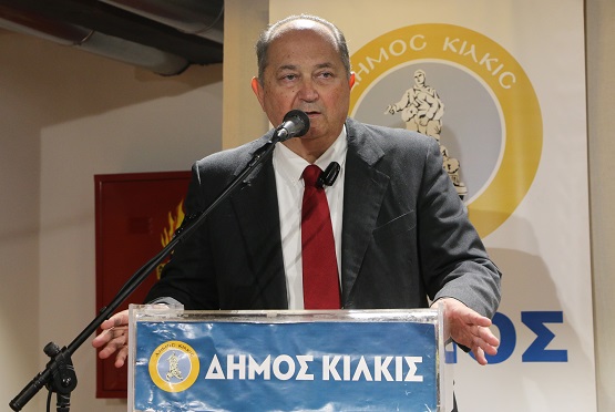 KAZANTZIDHS.ANASTASIOS.KILKIS.29.11.2024.IMG 5576