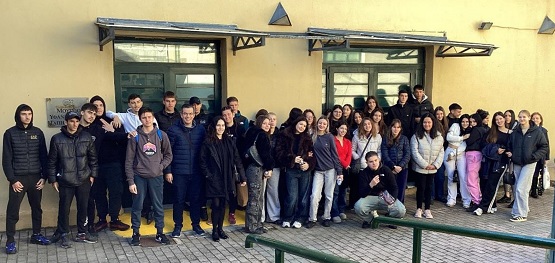 KEMIPO.MATHITES.1.12.2025