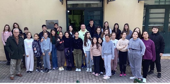KEMIPO.MATHITES.XRISTODOYLOY.12.2025