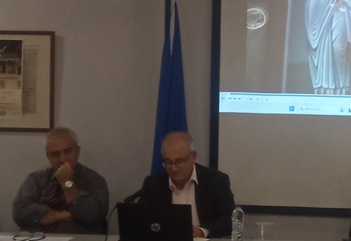 KERKYRA.EFXINOS.LESXH.HMERIDA.3.11.2023 2