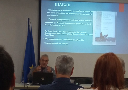 KERKYRA.MIXALAKOPOYLOS.GIORGOS.3.11.2023 1