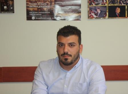 KESAPIDIS.GRIGORIS.IMG 6890