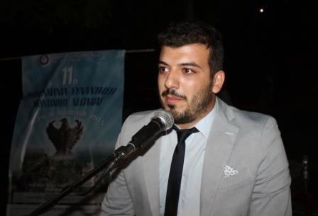 KESAPIDIS.GRIGORIS.IMG 7572