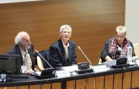 KHFISIA.ERYTHRA.SYNEDRIO.19.11.2016E.MPALTA.IRIS.TZAXILI