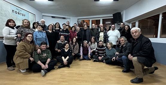 KILKIS.ARGONAFTES.ARDASA.THEATRO.22.2.2025.IMG 1145 3