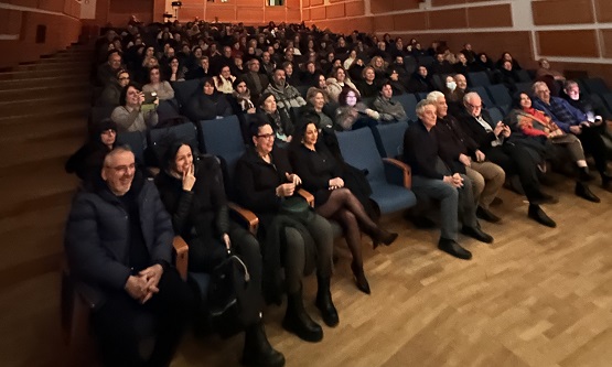 KILKIS.ARGONAFTES.ARDASA.THEATRO.22.2.2025.IMG 1145 6