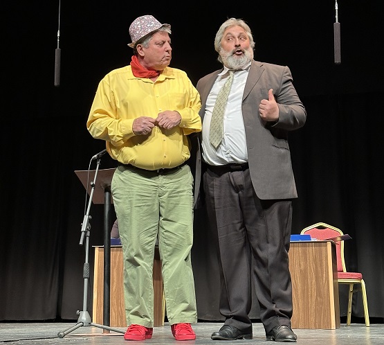 KILKIS.ARGONAFTES.ARDASA.THEATRO.22.2.2025.IMG 1145 8
