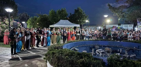 KILKIS.EFKARPIA.PIROSKI.17.7.2025 1