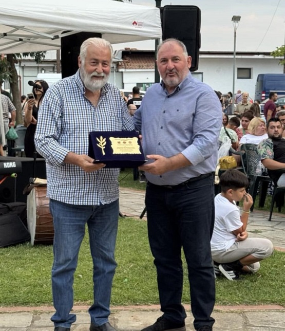 KILKIS.EFKARPIA.PIROSKI.17.7.2025 6