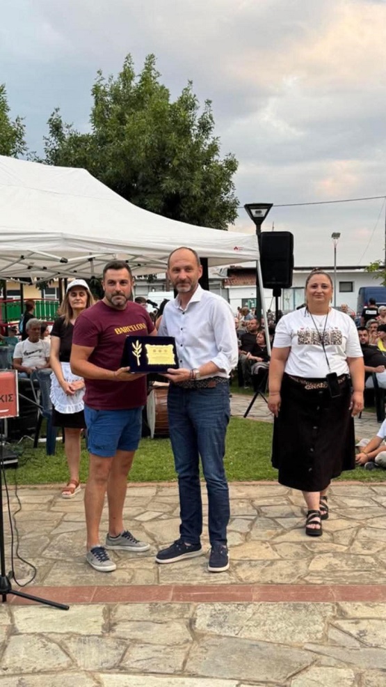 KILKIS.EFKARPIA.PIROSKI.17.7.2025 7