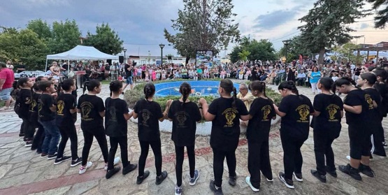 KILKIS.EFKARPIA.PIROSKI.17.7.2025 8