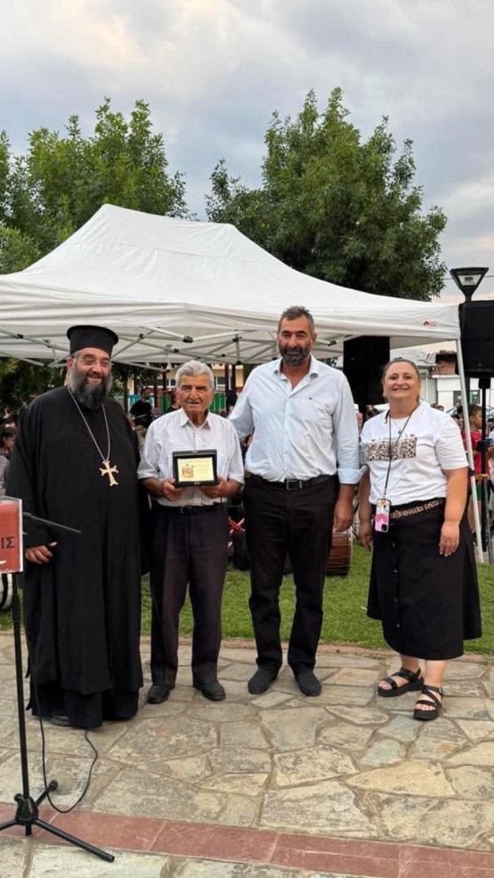 KILKIS.EFKARPIA.PIROSKI.17.7.2025 9