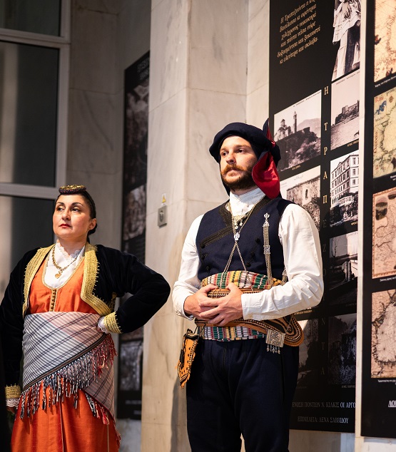 KILKIS.LESXH.AXIOMANTIKON.EKTHESI.PONTOS.11.10.2025 4