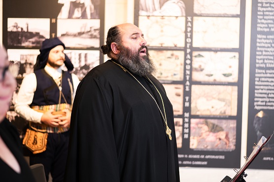 KILKIS.LESXH.AXIOMANTIKON.EKTHESI.PONTOS.11.10.2025 6