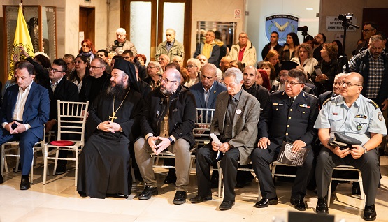 KILKIS.LESXH.AXIOMANTIKON.EKTHESI.PONTOS.11.10.2025 7