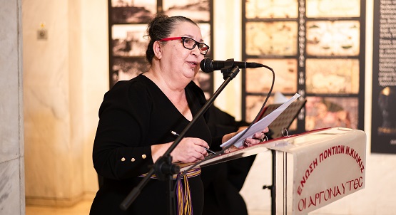 KILKIS.LESXH.AXIOMANTIKON.EKTHESI.PONTOS.11.10.2025 8